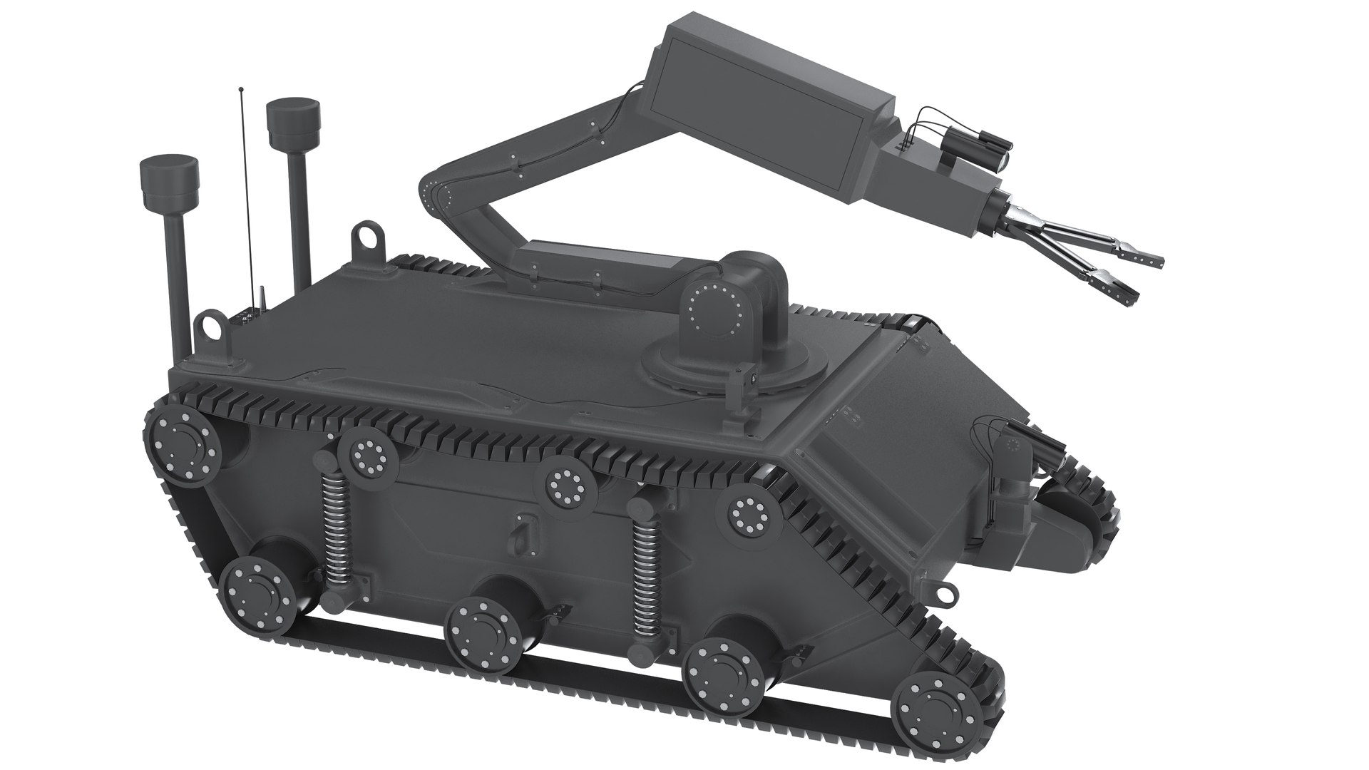 3D Smart Military Robot model https://p.turbosquid.com/ts-thumb/XW/favE48/UX/smartmilitaryrobot15/jpg/1725268724/1920x1080/fit_q87/bab4f7a344a83f24b473081c16aa930fe08c6198/smartmilitaryrobot15.jpg