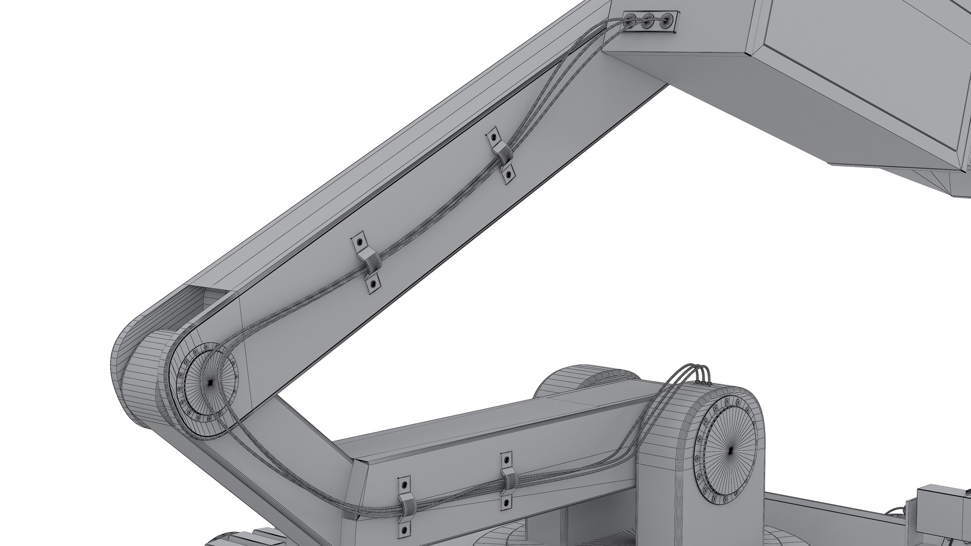 3D Smart Military Robot model https://p.turbosquid.com/ts-thumb/XW/favE48/gJ/smartmilitaryrobot20/jpg/1725268727/1920x1080/fit_q87/f6273083e6f8580ab1b730786c1b68e1a8c10649/smartmilitaryrobot20.jpg
