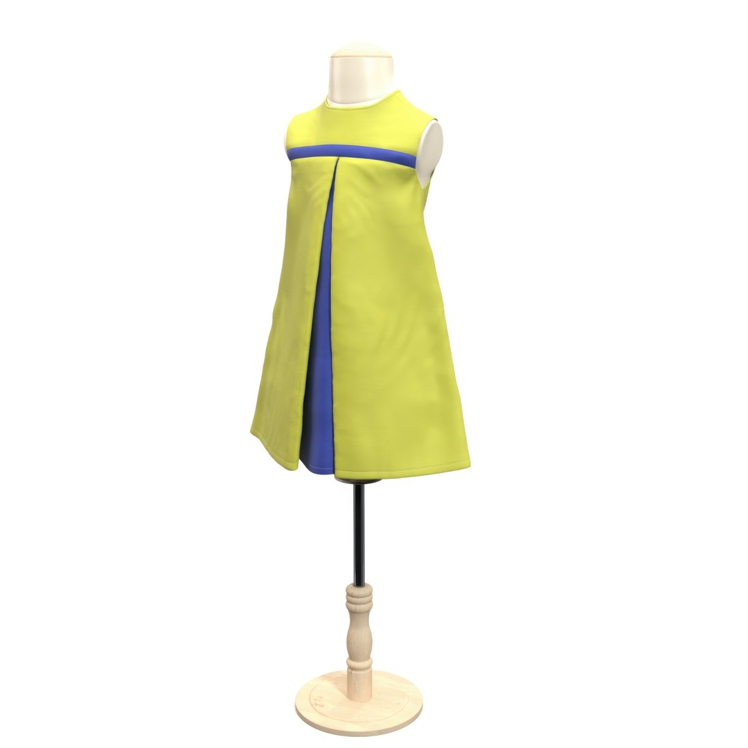 3D Children Simple Frock https://p.turbosquid.com/ts-thumb/XW/iRTBkD/Eg/1920_view06/jpg/1714461129/1920x1080/fit_q87/10f2619ee033787a14acefbf3283b8da8242e36d/1920_view06.jpg