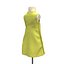 Children Simple Frock