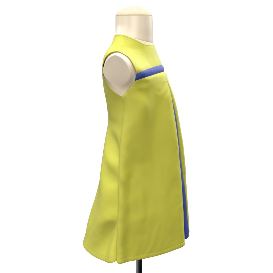 3D Children Simple Frock https://p.turbosquid.com/ts-thumb/XW/iRTBkD/bF/1920_view02/jpg/1714461123/1920x1080/fit_q87/66649f12cc6a8749bfad84510b6cc274e903a281/1920_view02.jpg