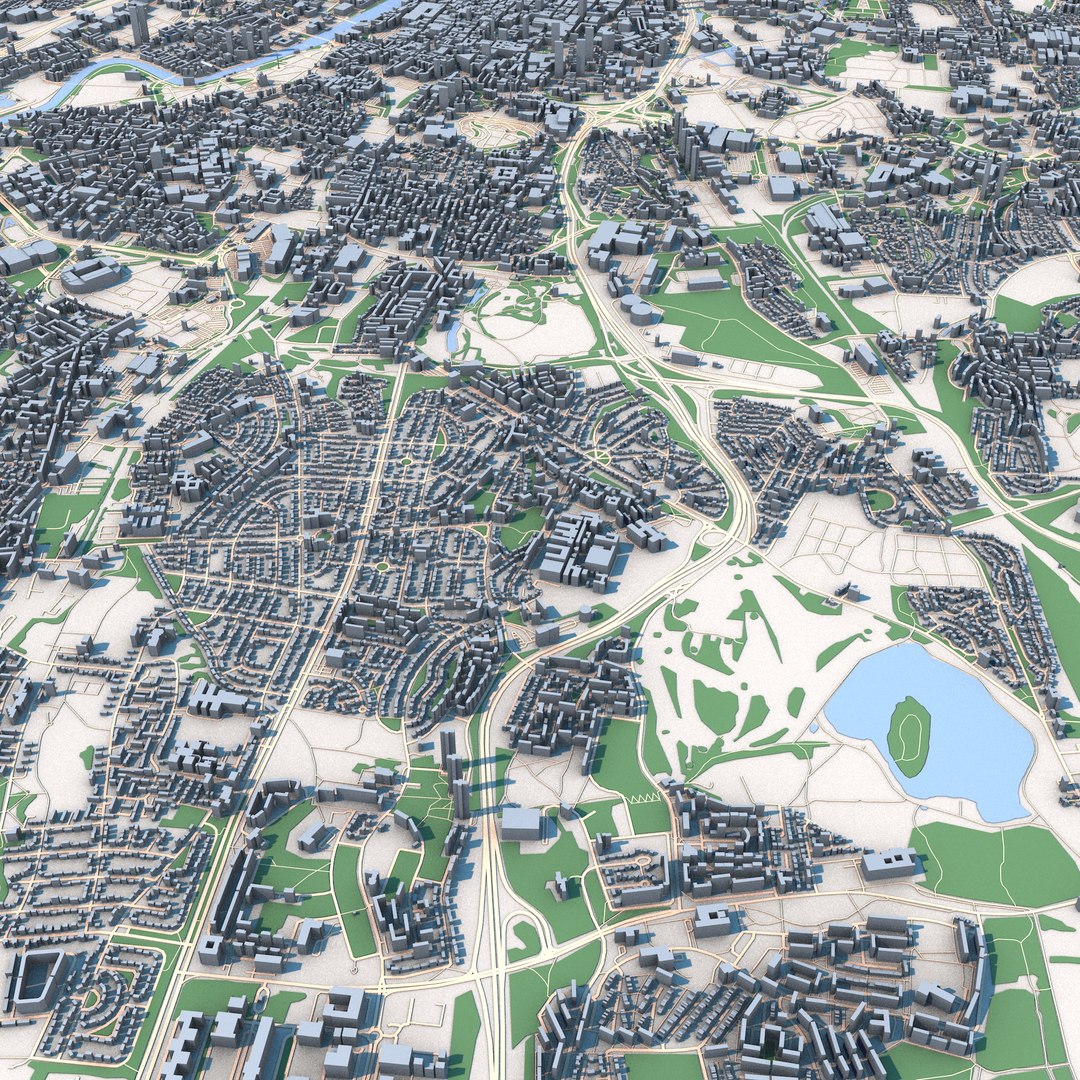 3D Glasgow City Scotland https://p.turbosquid.com/ts-thumb/XW/jDlgZ7/AI/glasgowcityscotland0003/jpg/1731827130/1920x1080/fit_q87/7922b03d44df965304bddd6eb9d32073ebc2e8ac/glasgowcityscotland0003.jpg