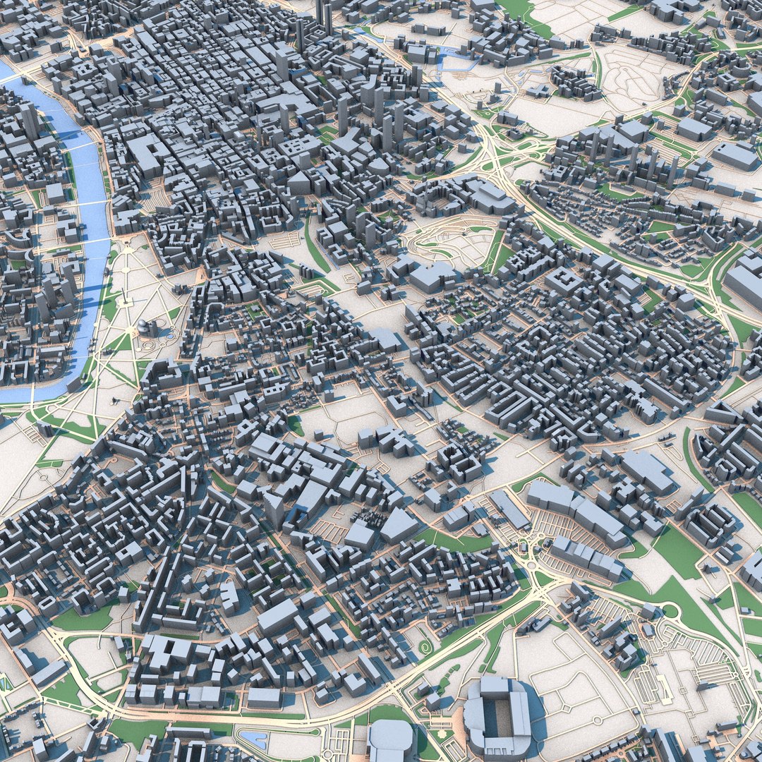 3D Glasgow City Scotland https://p.turbosquid.com/ts-thumb/XW/jDlgZ7/DZ/glasgowcityscotland0008/jpg/1731827127/1920x1080/fit_q87/7c5ae4db4542ac694da8939aa333553615f09bba/glasgowcityscotland0008.jpg