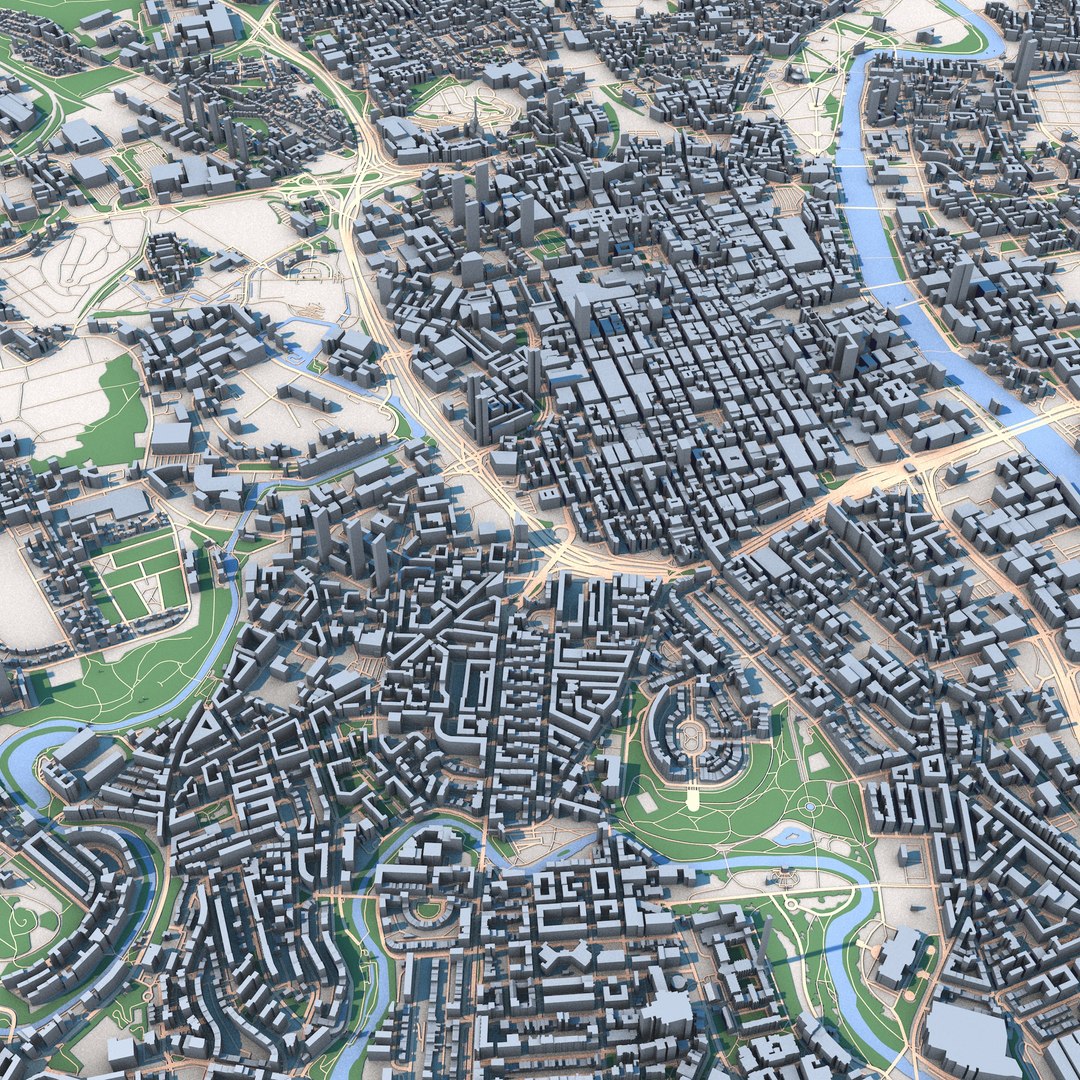 3D Glasgow City Scotland https://p.turbosquid.com/ts-thumb/XW/jDlgZ7/Ds/glasgowcityscotland0005/jpg/1731827131/1920x1080/fit_q87/19e348047ccd28b0170684a5d0ff67ea015d297a/glasgowcityscotland0005.jpg