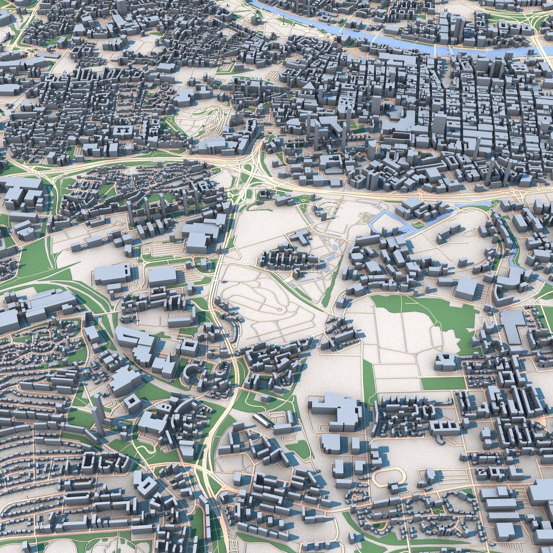 3D Glasgow City Scotland https://p.turbosquid.com/ts-thumb/XW/jDlgZ7/Lm/glasgowcityscotland0004/jpg/1731827130/1920x1080/fit_q87/e3107bac6521a11f31dd43fdb9aec71119ca9aeb/glasgowcityscotland0004.jpg