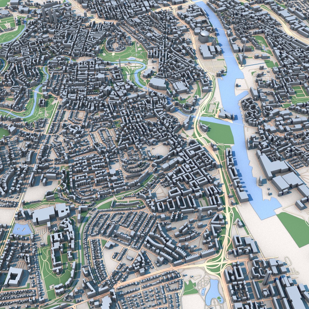 3D Glasgow City Scotland https://p.turbosquid.com/ts-thumb/XW/jDlgZ7/Rc/glasgowcityscotland0006/jpg/1731827132/1920x1080/fit_q87/2fd6b7d065343f32225bee98707c7e6f15ab312a/glasgowcityscotland0006.jpg