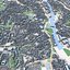 Glasgow Stadt Schottland