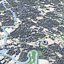 Glasgow Stadt Schottland