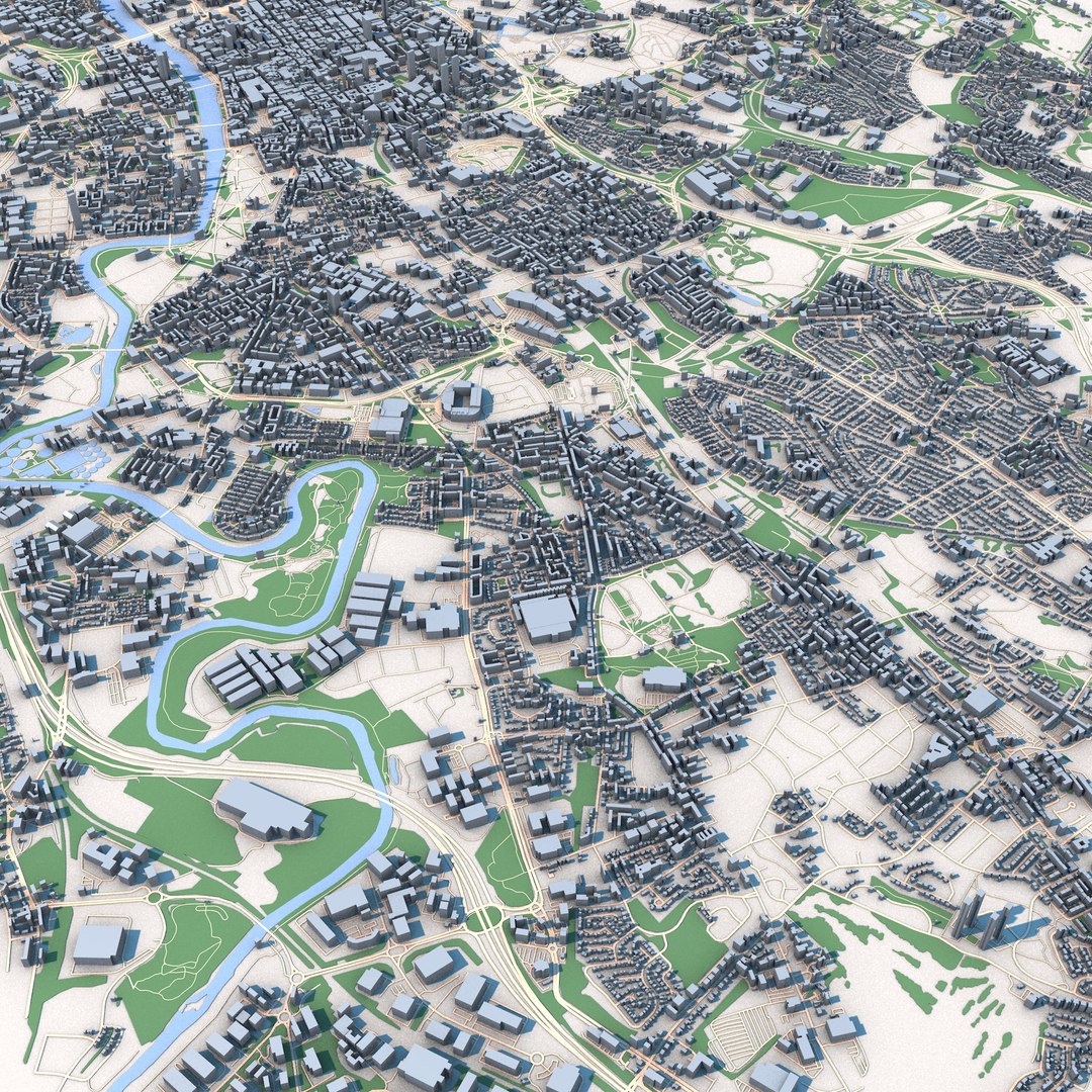 3D Glasgow City Scotland https://p.turbosquid.com/ts-thumb/XW/jDlgZ7/tD/glasgowcityscotland0002/jpg/1731827129/1920x1080/fit_q87/936f2bbd16c25d0b9196c0afa5b4b4b77987d6ad/glasgowcityscotland0002.jpg