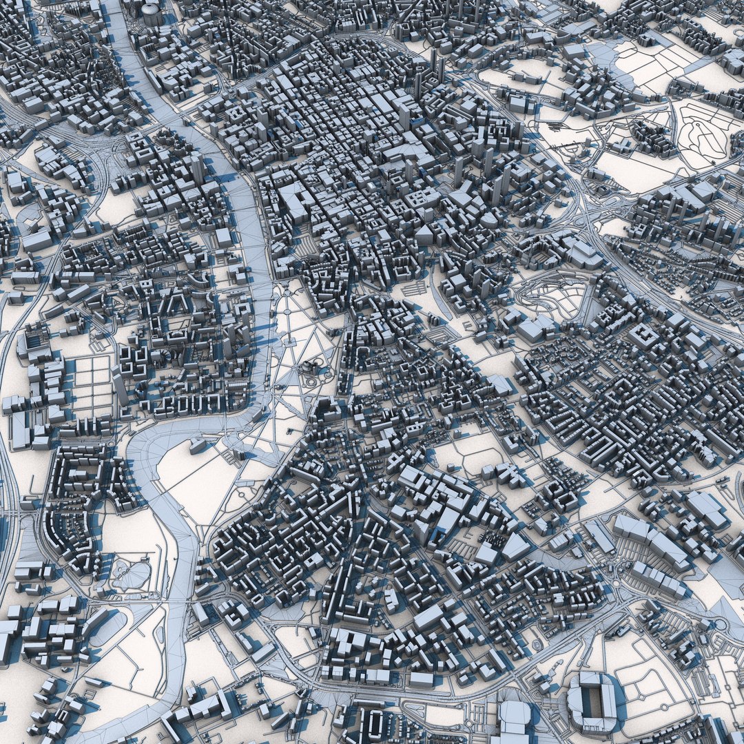 3D Glasgow City Scotland https://p.turbosquid.com/ts-thumb/XW/jDlgZ7/tO/glasgowcityscotland0009/jpg/1731827127/1920x1080/fit_q87/cd7aa124f3d94bea9c1e6e36afca3426b489a6bb/glasgowcityscotland0009.jpg