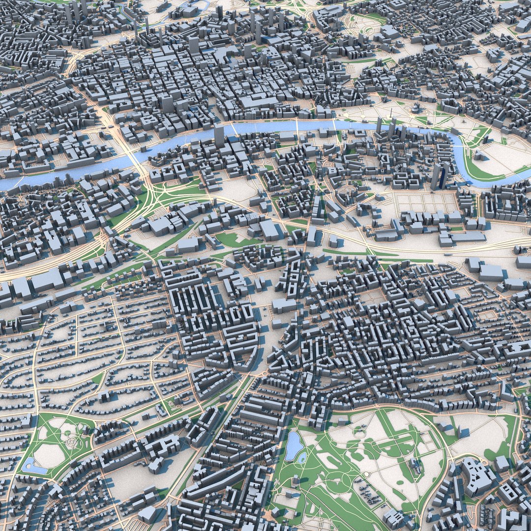 3D Glasgow City Scotland https://p.turbosquid.com/ts-thumb/XW/jDlgZ7/ur/glasgowcityscotland0007/jpg/1731827133/1920x1080/fit_q87/7b855d5328ef1e16f22767897bd036451722dfbd/glasgowcityscotland0007.jpg