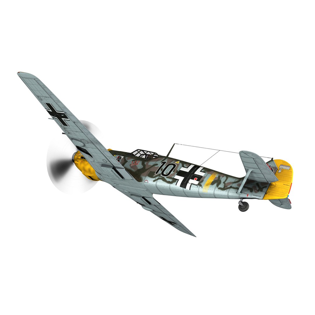 messerschmitt - bf-109 black model https://p.turbosquid.com/ts-thumb/XW/m9A5xF/0fUTbLUb/black10_06/jpg/1539659028/1920x1080/fit_q87/fd75e18a7038e134655140698098797248cee51a/black10_06.jpg