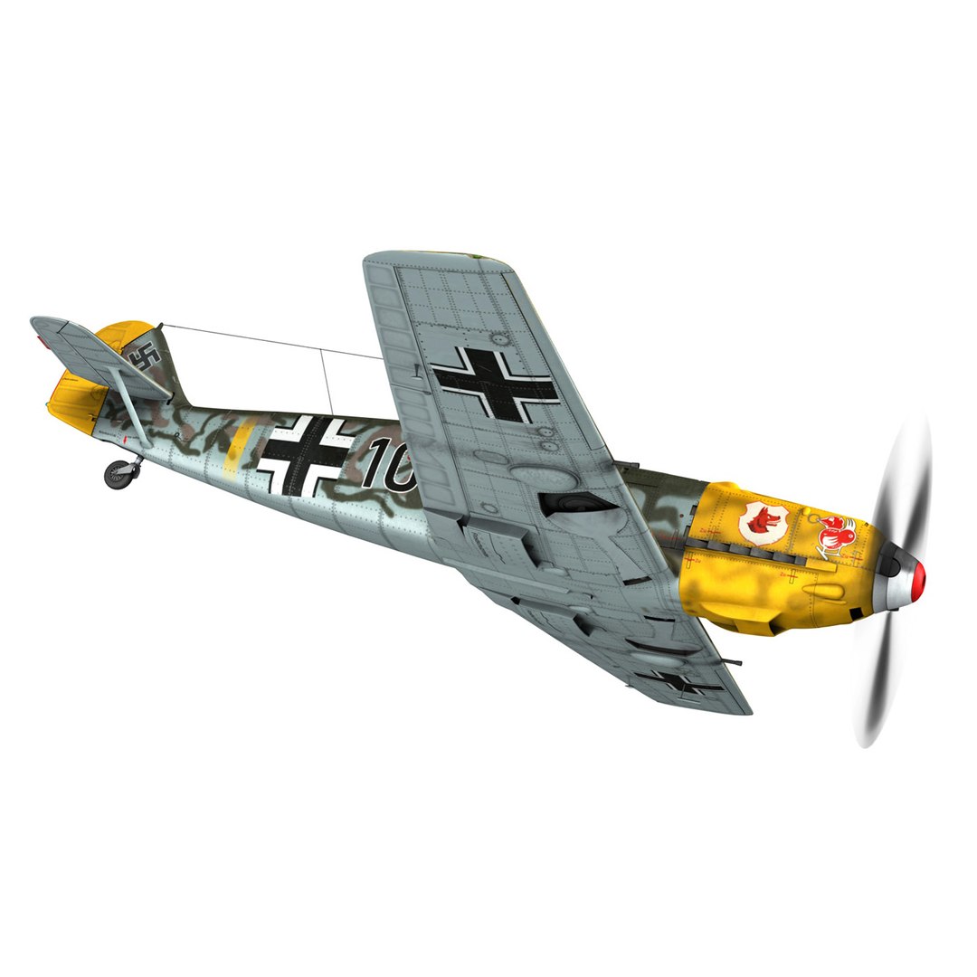 messerschmitt - bf-109 black model https://p.turbosquid.com/ts-thumb/XW/m9A5xF/51EgOoyW/black10_09/jpg/1539659066/1920x1080/fit_q87/3aa19a530ead8ae3584f42051f7f464d5fdd8696/black10_09.jpg