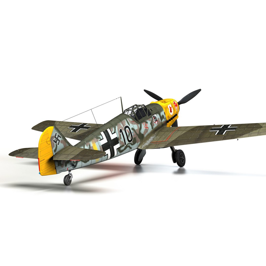 messerschmitt - bf-109 black model https://p.turbosquid.com/ts-thumb/XW/m9A5xF/9flK4FxO/black10_15/jpg/1539659143/1920x1080/fit_q87/7531d17bb45a5480bcf1fae8d754411cea444bc5/black10_15.jpg