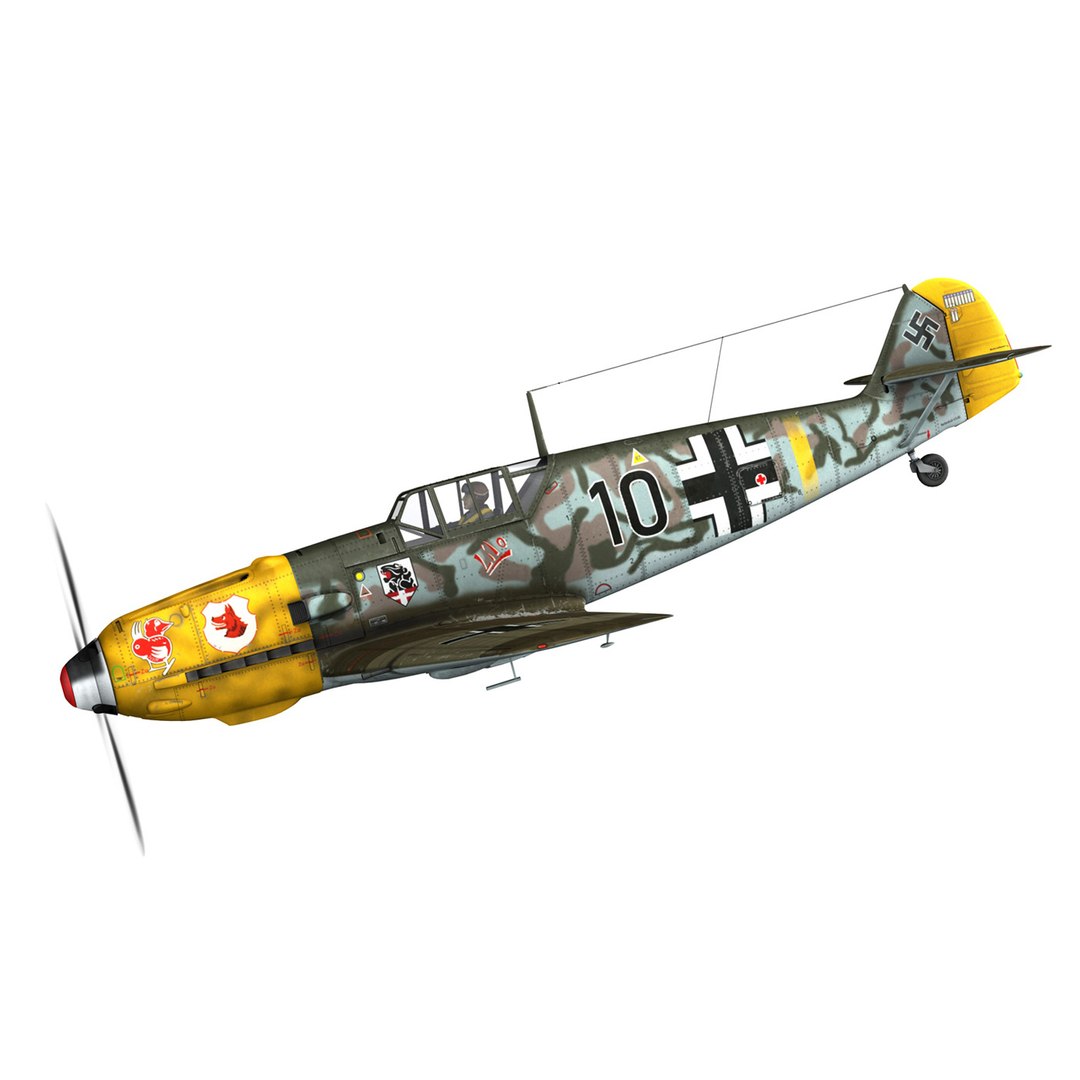 messerschmitt - bf-109 black model https://p.turbosquid.com/ts-thumb/XW/m9A5xF/FBMzVOen/black10_03/jpg/1539658990/1920x1080/fit_q87/572195b5e181c74310ab5e62f6f4d4b4072dbe93/black10_03.jpg