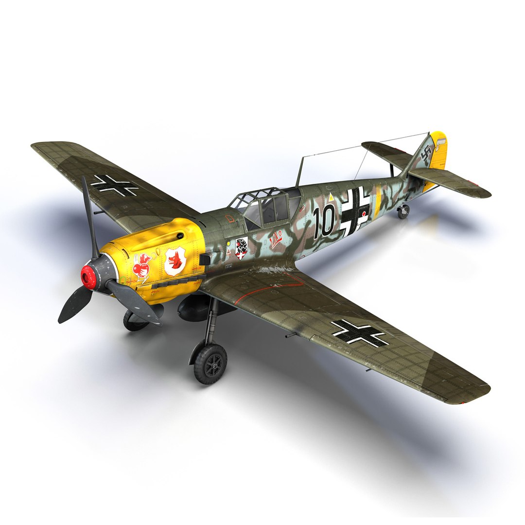 messerschmitt - bf-109 black model https://p.turbosquid.com/ts-thumb/XW/m9A5xF/U0jVmf27/black10_12/jpg/1539659103/1920x1080/fit_q87/0cdce8c690493ded3d31592d110a7b054d8c70eb/black10_12.jpg