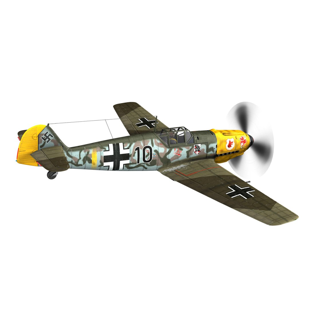 messerschmitt - bf-109 black model https://p.turbosquid.com/ts-thumb/XW/m9A5xF/UX6zV4jy/black10_07/jpg/1539659041/1920x1080/fit_q87/6e5226ce26d42559f327dcdb8396f75017b3af6e/black10_07.jpg