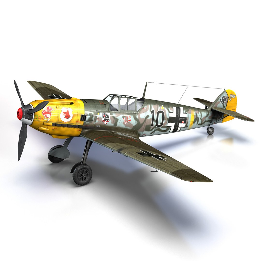 messerschmitt - bf-109 black model https://p.turbosquid.com/ts-thumb/XW/m9A5xF/dipiGJHG/black10_11/jpg/1539659091/1920x1080/fit_q87/65cedb9812d6811e2a24d85e225e1dfc33259fe8/black10_11.jpg