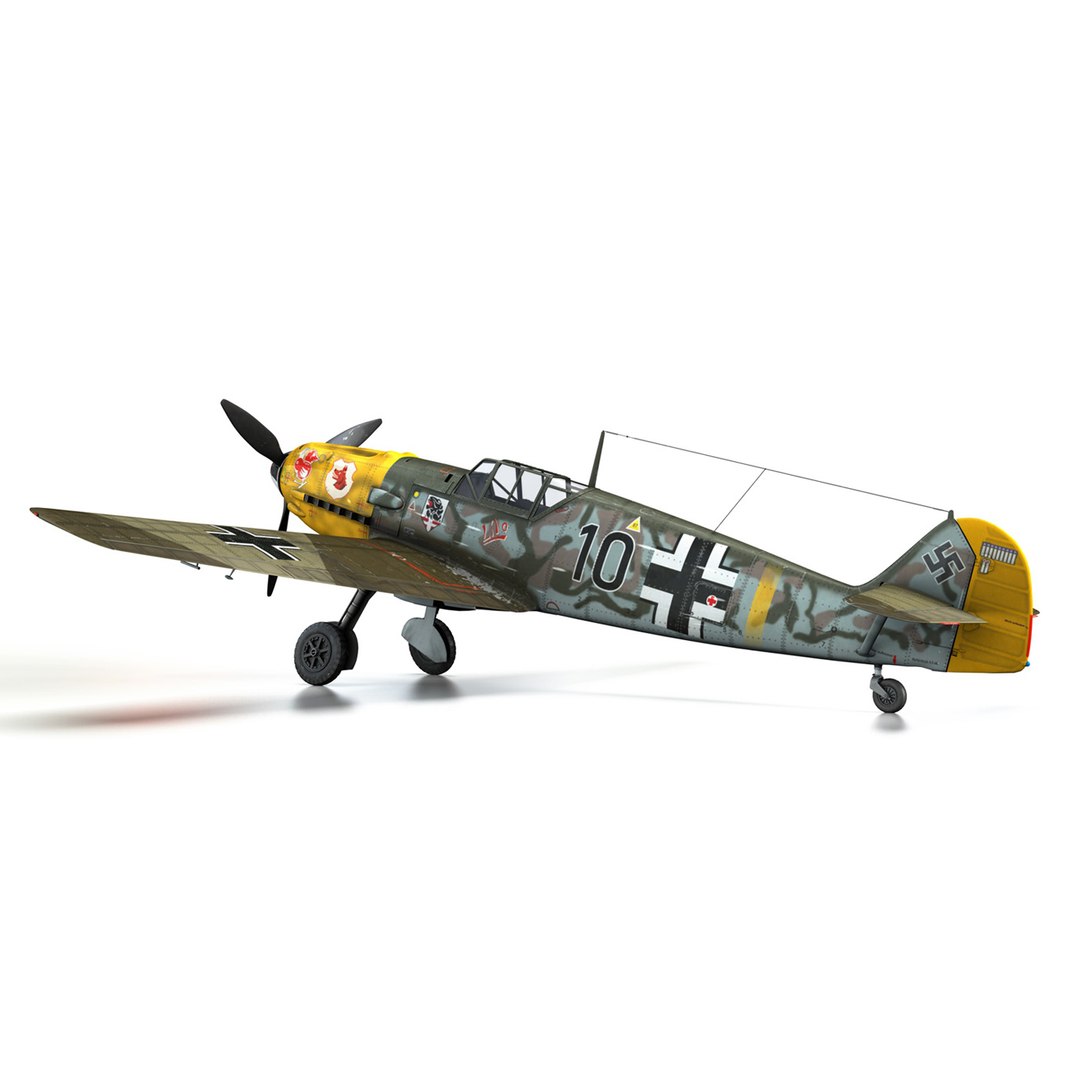 messerschmitt - bf-109 black model https://p.turbosquid.com/ts-thumb/XW/m9A5xF/e5rMf8vT/black10_13/jpg/1539659116/1920x1080/fit_q87/1dab1e4214a59443a5ef267d54c47df232635997/black10_13.jpg
