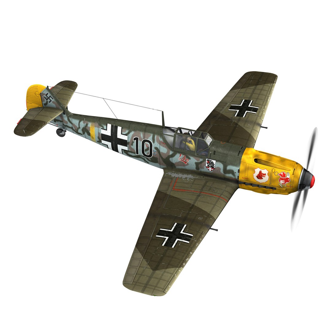 messerschmitt - bf-109 black model https://p.turbosquid.com/ts-thumb/XW/m9A5xF/izhnftbc/black10_08/jpg/1539659054/1920x1080/fit_q87/db04f69a3e76cf3b6385e68daf37f9be5c6b526d/black10_08.jpg