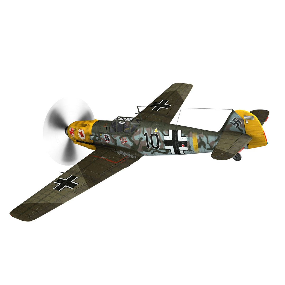 messerschmitt - bf-109 black model https://p.turbosquid.com/ts-thumb/XW/m9A5xF/lAutHYRU/black10_05/jpg/1539659014/1920x1080/fit_q87/a793f6ccd65fe12efa8efcc2f77760ece5c94000/black10_05.jpg