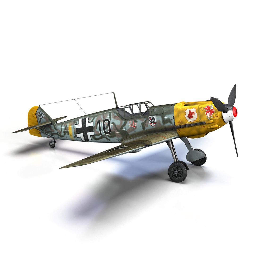 messerschmitt - bf-109 black model https://p.turbosquid.com/ts-thumb/XW/m9A5xF/mexssOzL/black10_17/jpg/1539659174/1920x1080/fit_q87/81bbf910ffc37d940d57962c34b7b63b5c6440c2/black10_17.jpg