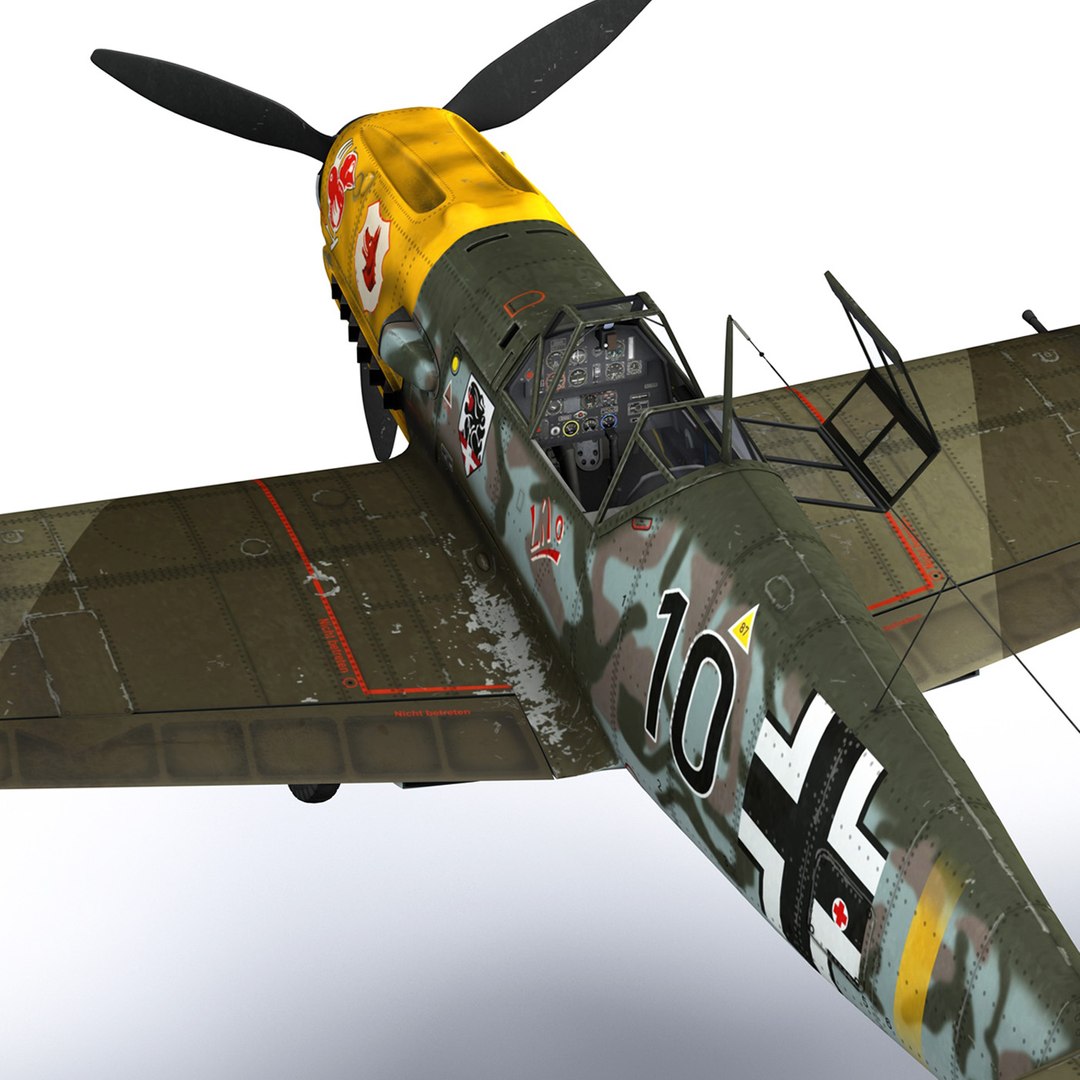 messerschmitt - bf-109 black model https://p.turbosquid.com/ts-thumb/XW/m9A5xF/of2WiZ5P/black10_19/jpg/1539659197/1920x1080/fit_q87/269c36169813758704bb677104c7cfa449db5acd/black10_19.jpg