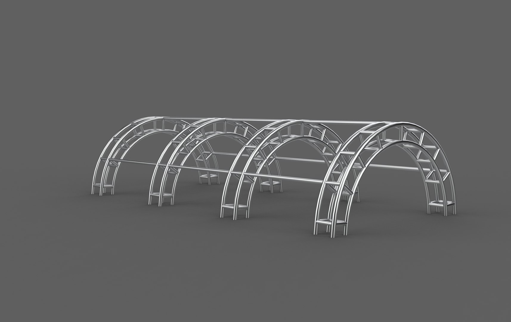 3D Truss Framework 03 3D model https://p.turbosquid.com/ts-thumb/XW/onDLPk/8w/trussframework03animation.186/jpg/1793380315/1920x1080/fit_q87/27cee98cc0a1c95a5a98ea0bc60c6495d8d4c787/trussframework03animation.186.jpg