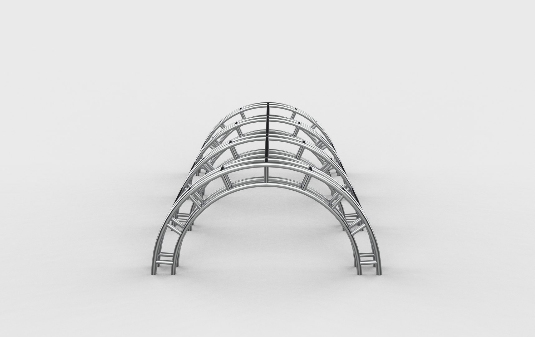 3D Truss Framework 03 3D model https://p.turbosquid.com/ts-thumb/XW/onDLPk/Fq/trussframework03animation.183/jpg/1793380318/1920x1080/fit_q87/156e609e0a901b1b5a2dd5e74451c944fbd3948d/trussframework03animation.183.jpg