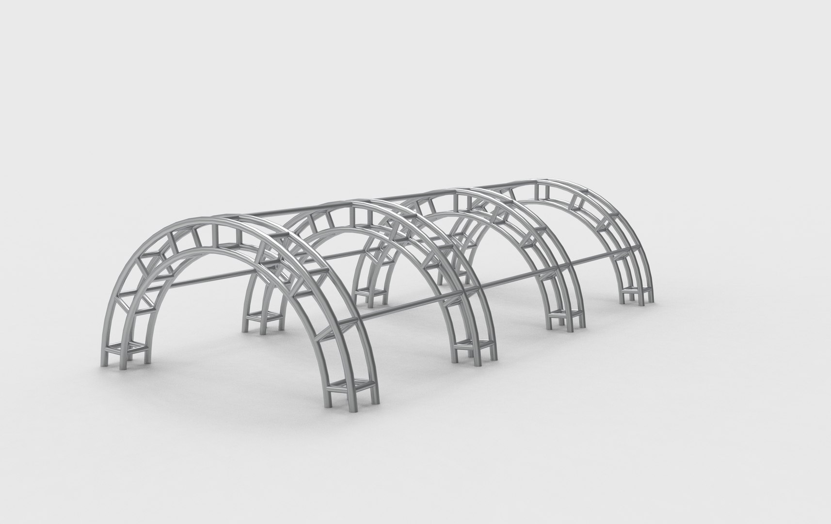 3D Truss Framework 03 3D model https://p.turbosquid.com/ts-thumb/XW/onDLPk/JP/trussframework03animation.182/jpg/1793380311/1920x1080/fit_q87/cf6b3f53b3f032594f513e2980bab5044d8b0beb/trussframework03animation.182.jpg