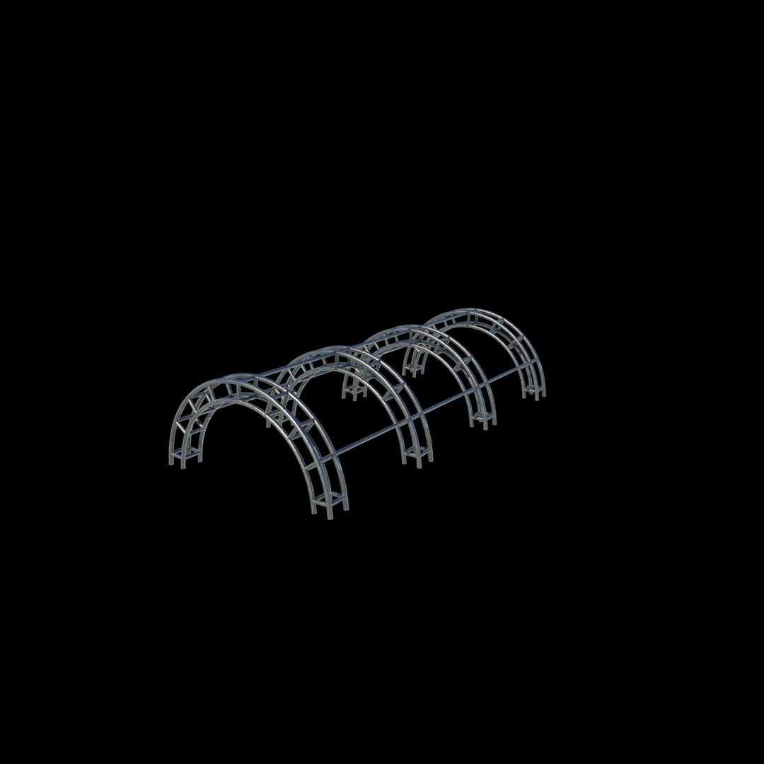 3D Truss Framework 03 3D model https://p.turbosquid.com/ts-thumb/XW/onDLPk/XU/trussframework03texture2/jpg/1793380326/1920x1080/fit_q87/d308e509b310c54dd1483634a6a6fc9466810306/trussframework03texture2.jpg