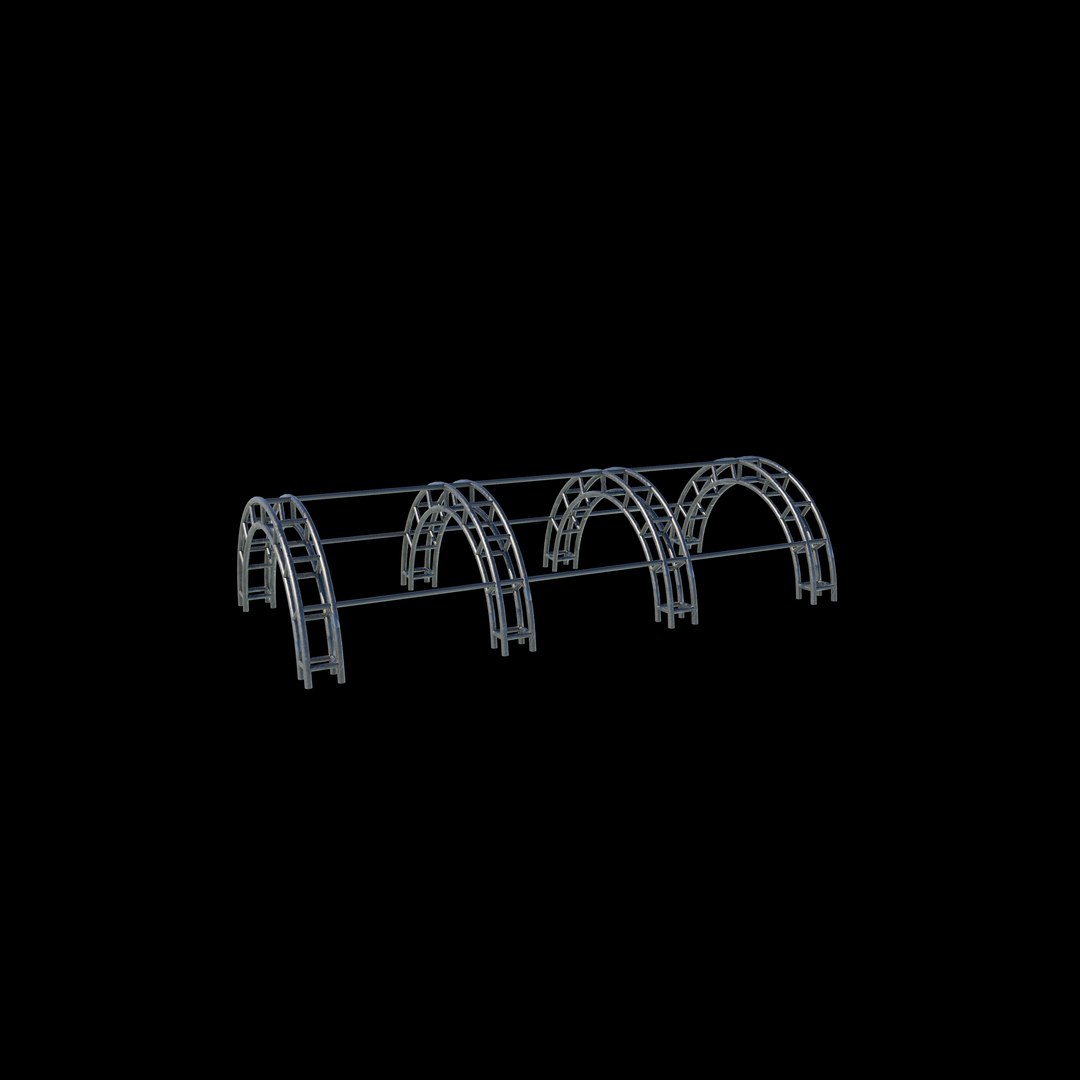 3D Truss Framework 03 3D model https://p.turbosquid.com/ts-thumb/XW/onDLPk/Xo/trussframework03texture3/jpg/1793380324/1920x1080/fit_q87/ef9147c88afaa4a918d63fd24a65f47a14ea2133/trussframework03texture3.jpg