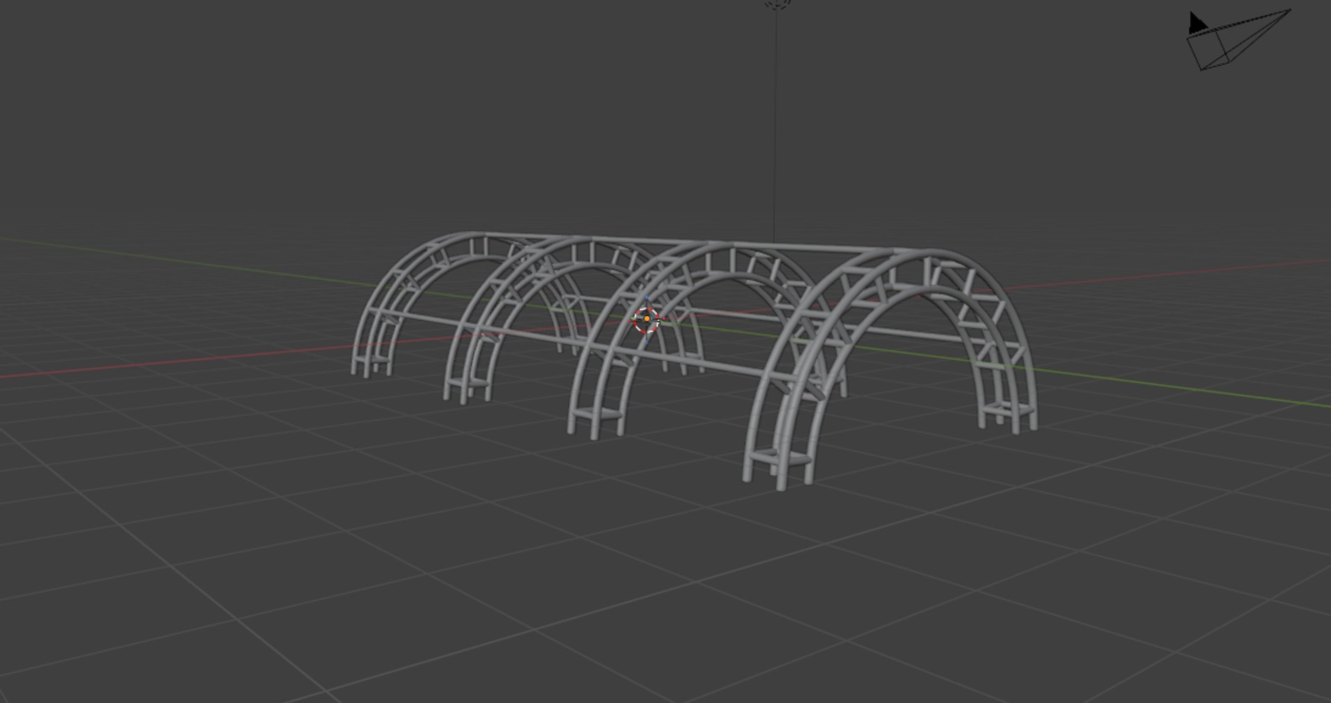 3D Truss Framework 03 3D model https://p.turbosquid.com/ts-thumb/XW/onDLPk/km/331/png/1793380325/1920x1080/fit_q87/a3f0668510d5adfc590d7dc52c9b171edb051890/331.jpg