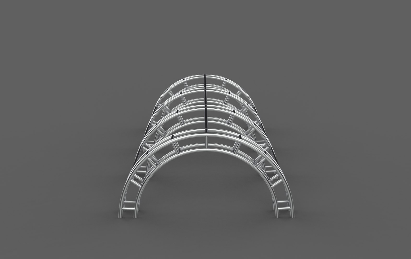 3D Truss Framework 03 3D model https://p.turbosquid.com/ts-thumb/XW/onDLPk/pt/trussframework03animation.187/jpg/1793380318/1920x1080/fit_q87/7778dec0795793020bbec2397770255d642b0787/trussframework03animation.187.jpg