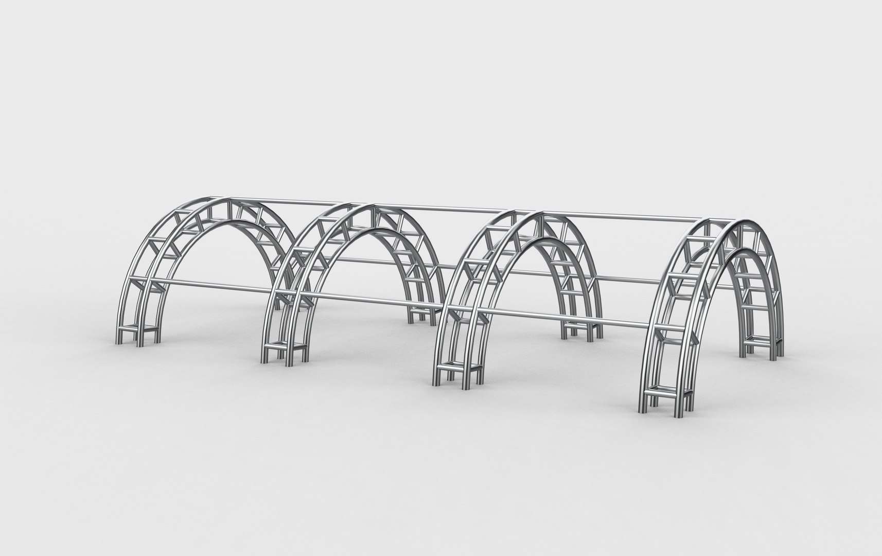 3D Truss Framework 03 3D model https://p.turbosquid.com/ts-thumb/XW/onDLPk/qy/trussframework03animation.185/jpg/1793380317/1920x1080/fit_q87/f4f4743d479ef1cdf495253e69f719fd5501b983/trussframework03animation.185.jpg