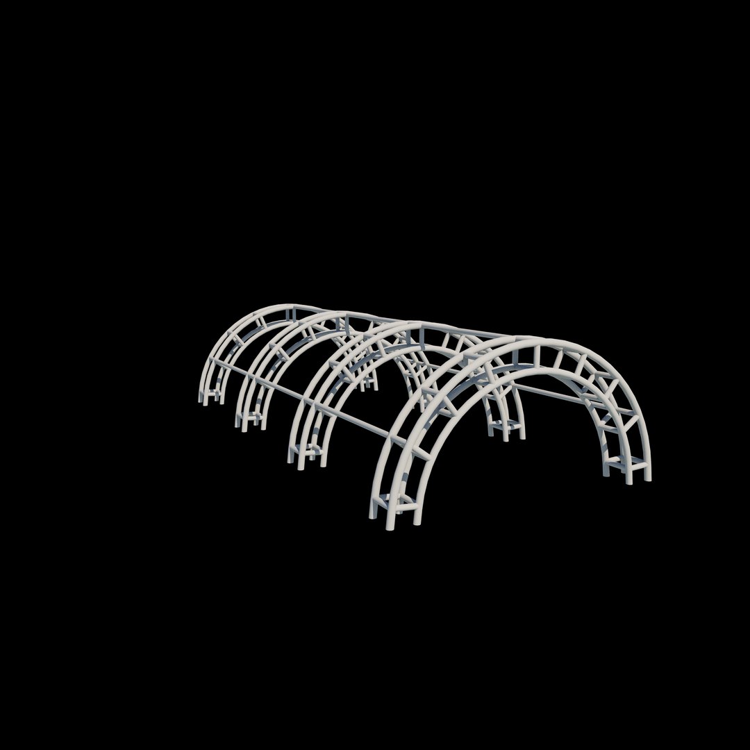 3D Truss Framework 03 3D model https://p.turbosquid.com/ts-thumb/XW/onDLPk/tt/trussframework03texturefrgame/jpg/1793380319/1920x1080/fit_q87/cc70f72fb79599a212b2a56c4a4a0b2647711bc2/trussframework03texturefrgame.jpg