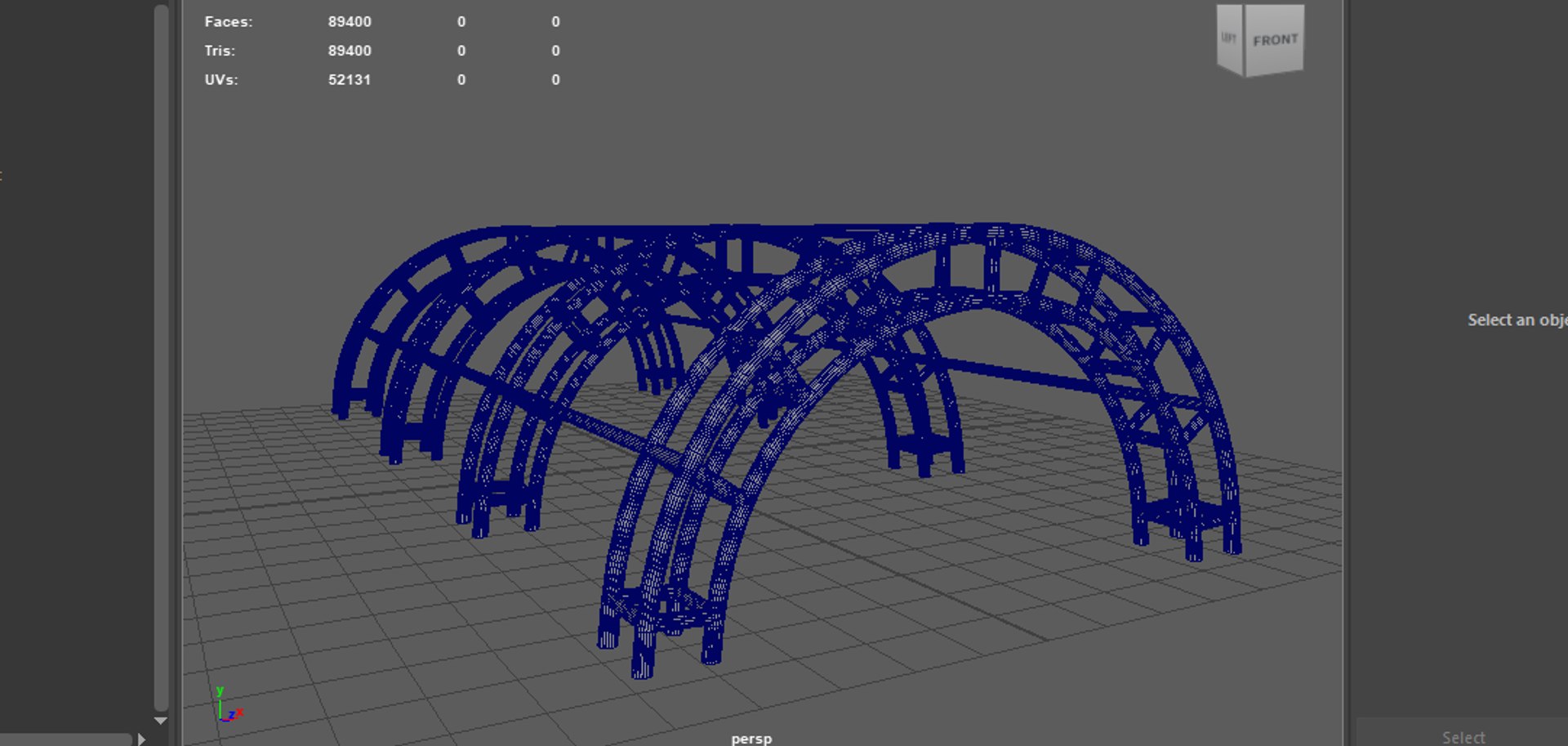 3D Truss Framework 03 3D model https://p.turbosquid.com/ts-thumb/XW/onDLPk/xz/332/png/1793380325/1920x1080/fit_q87/e16c50a312e82e7c3725863930b3660da696a259/332.jpg