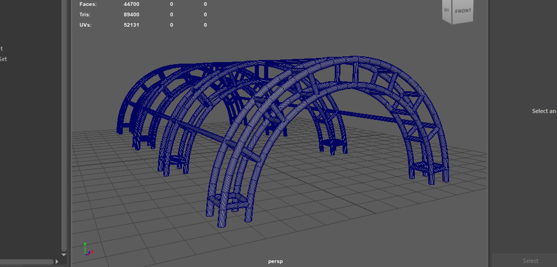 3D Truss Framework 03 3D model https://p.turbosquid.com/ts-thumb/XW/onDLPk/yD/333/png/1793380326/1920x1080/fit_q87/59f9c71167462dc6e2b0f231de739c68d6f04df8/333.jpg