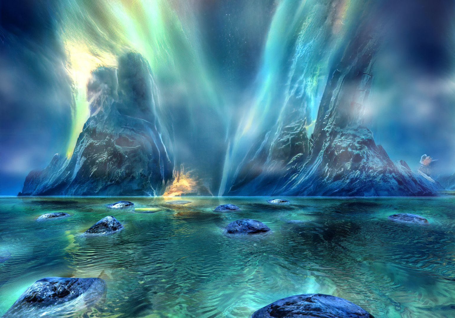 Northern lights mountains 3D model https://p.turbosquid.com/ts-thumb/XW/spKyLY/0I/0051/jpg/1639512789/1920x1080/fit_q87/3c5e6116fa42d0df831341a06ba8a988c507ba5d/0051.jpg