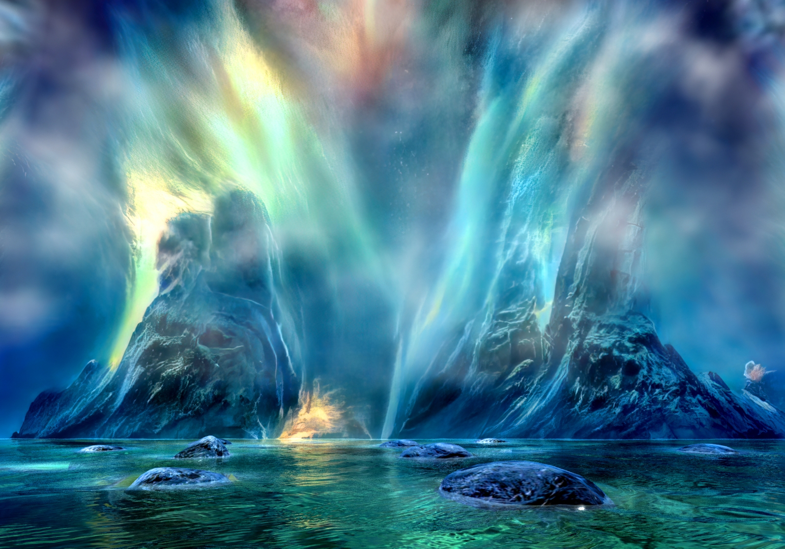 Northern lights mountains 3D model https://p.turbosquid.com/ts-thumb/XW/spKyLY/Ds/0001/jpg/1639504648/1920x1080/turn_fit_q99/3d122d08ebb249361c1925abd4da9cf75bb66259/0001-1.jpg