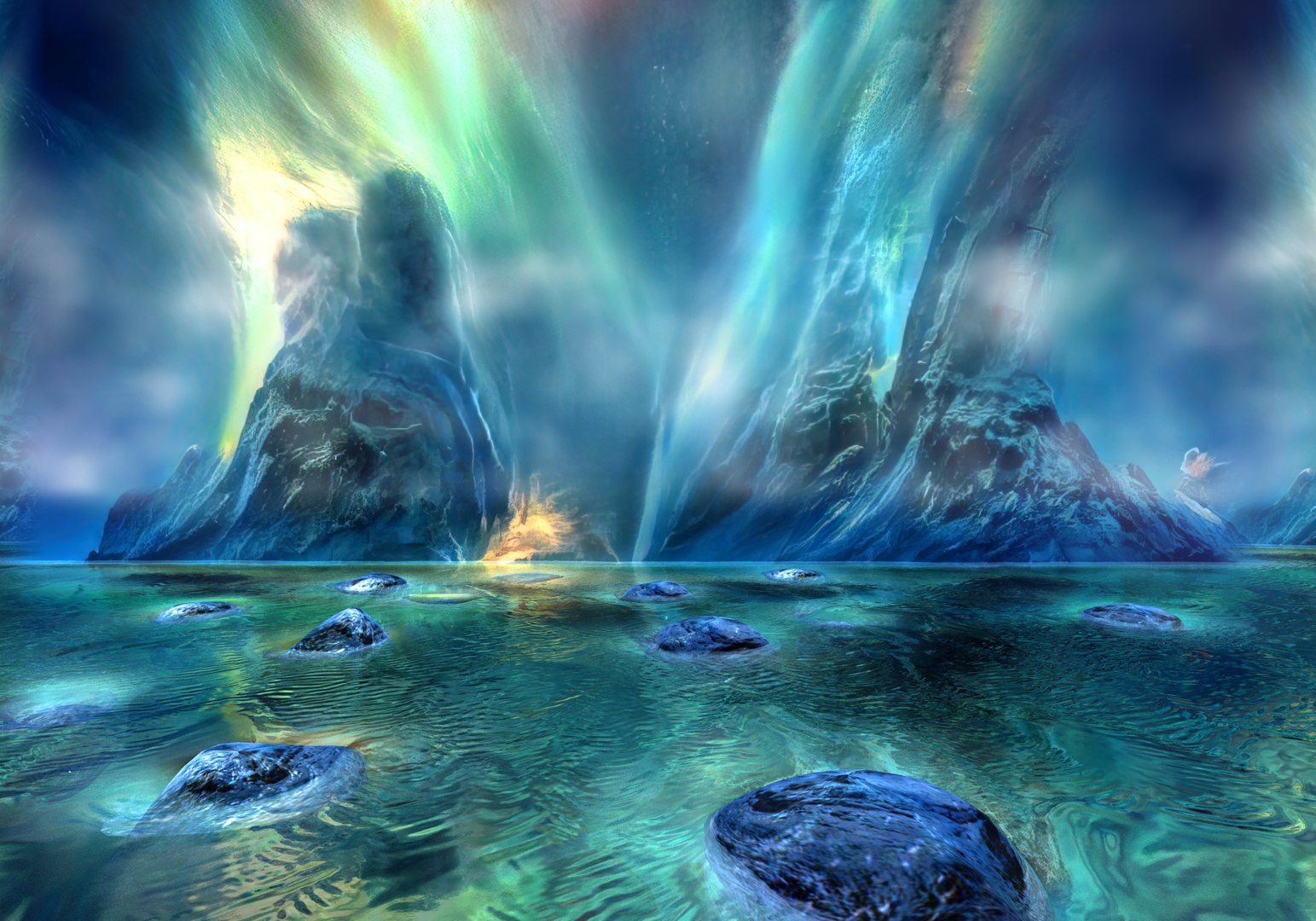 Northern lights mountains 3D model https://p.turbosquid.com/ts-thumb/XW/spKyLY/aH/0031/jpg/1639512789/1920x1080/fit_q87/4eea9833bebb4114ab127e234f38352f92473555/0031.jpg