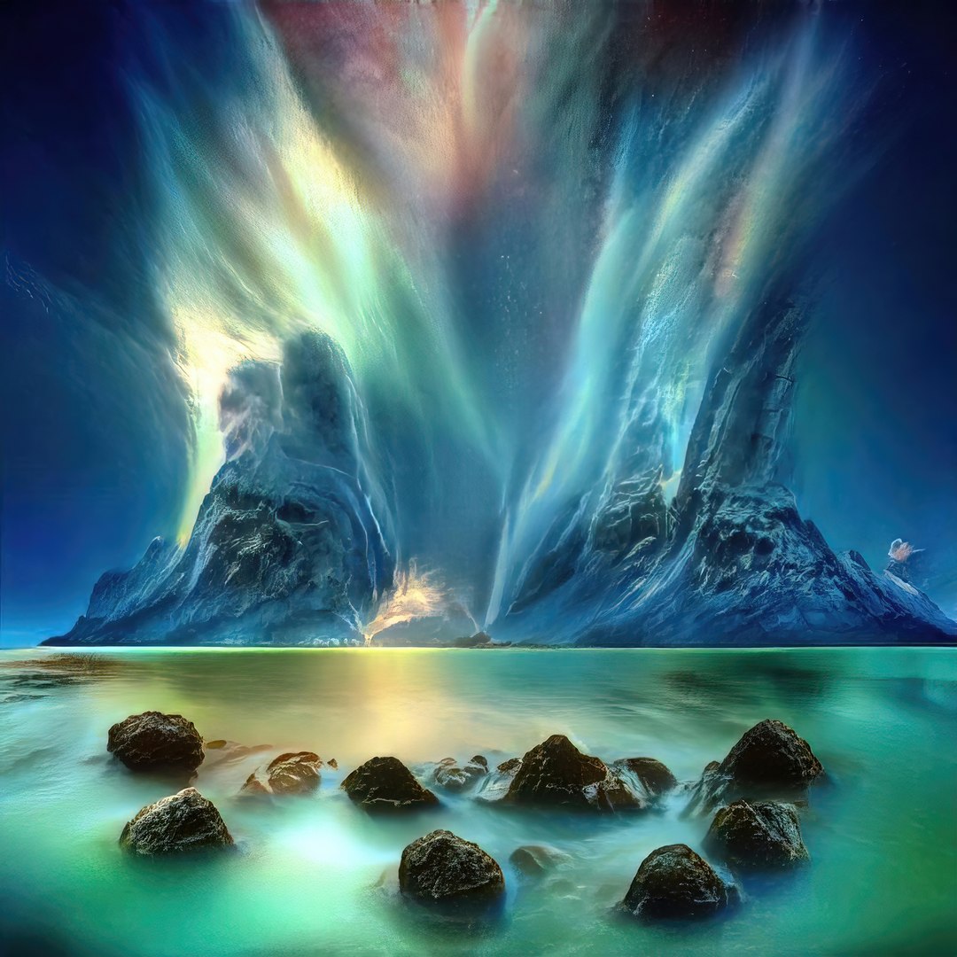 Northern lights mountains 3D model https://p.turbosquid.com/ts-thumb/XW/spKyLY/bZ/675677/jpg/1639512849/1920x1080/fit_q87/5c6dd1322eba6f880a86f4c29af7e3b247ef1f0e/675677.jpg
