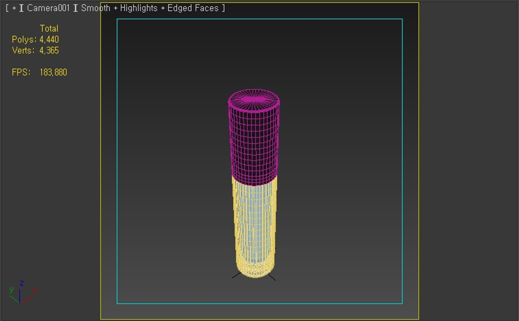 cosmetics container 3D model https://p.turbosquid.com/ts-thumb/XW/tTUvjB/Cn8L97cl/05/jpg/1525196483/1920x1080/fit_q87/c28455d2bfc52ab724f43df86100a4189ee26a56/05.jpg