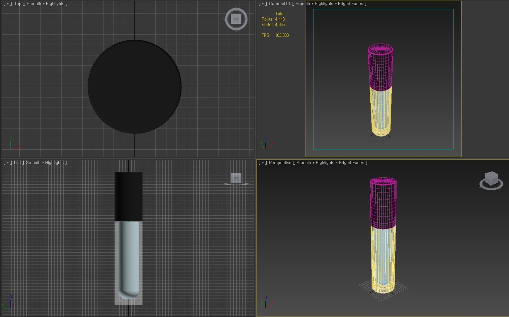 cosmetics container 3D model https://p.turbosquid.com/ts-thumb/XW/tTUvjB/WJBCv9sI/04/jpg/1525196474/1920x1080/fit_q87/fce14d79164e41823f3ff8def8cd4dce83f78023/04.jpg