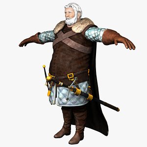 obj armor dagger sword