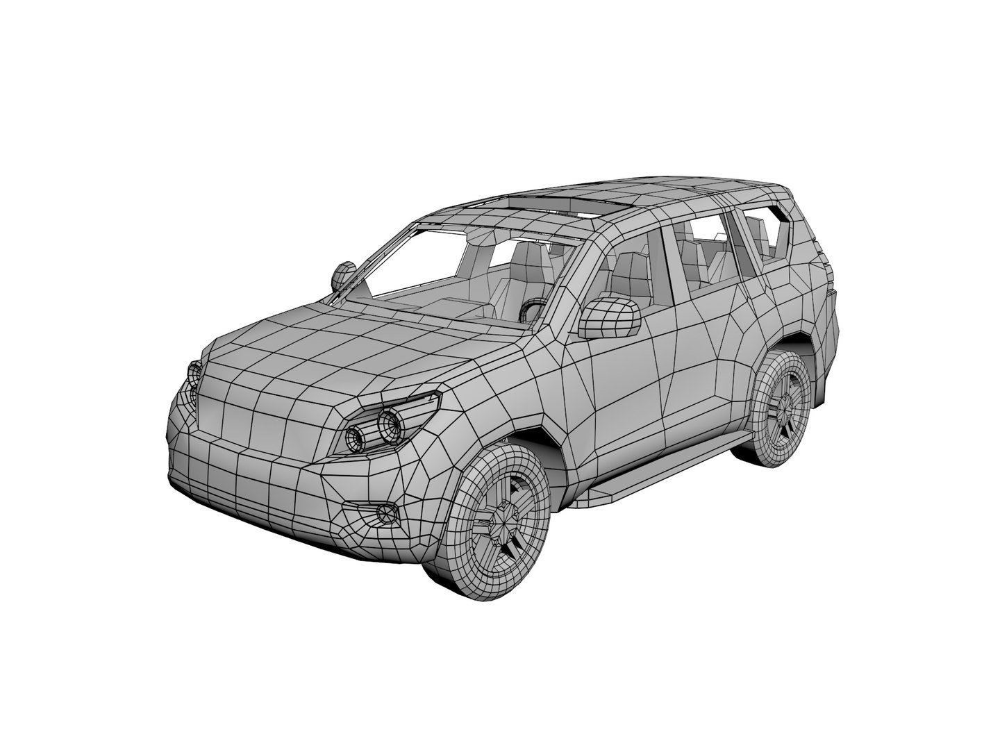 car: toyota land cruiser model https://p.turbosquid.com/ts-thumb/XW/yYZCU9/1d/landcruiser_008/jpg/1611587125/1920x1080/fit_q87/80c02af6af0f9c83173f892258bb3a09b0dafe20/landcruiser_008.jpg