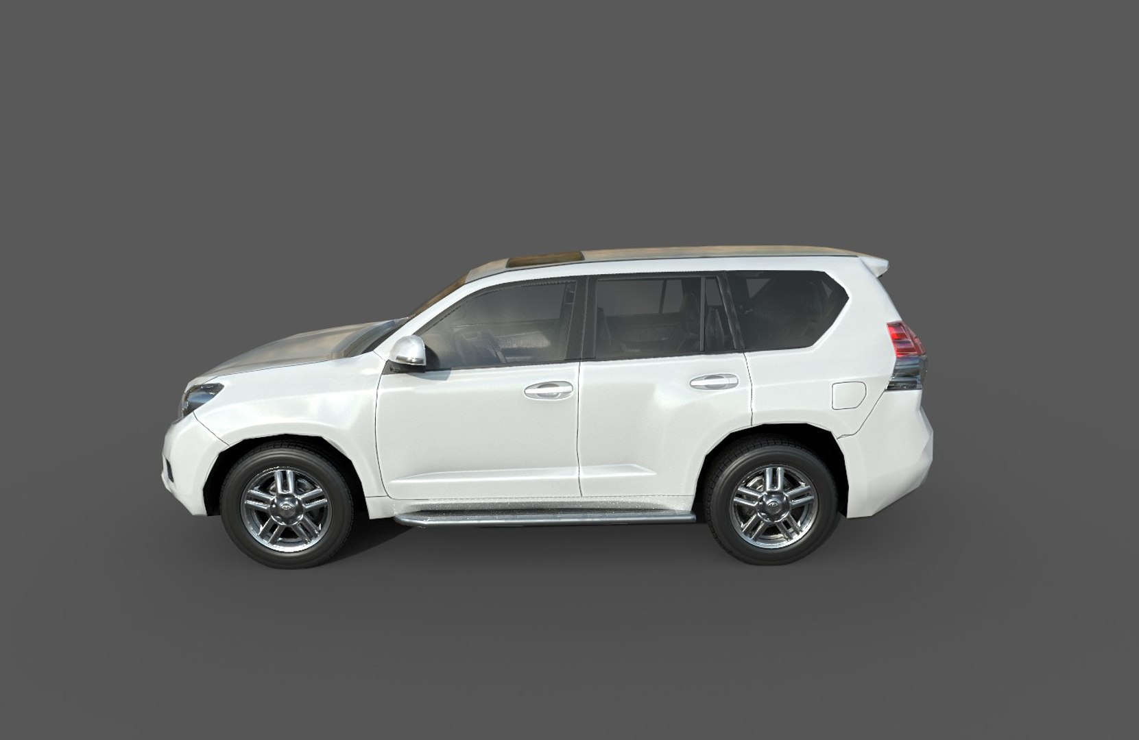 car: toyota land cruiser model https://p.turbosquid.com/ts-thumb/XW/yYZCU9/cu/landcruiser_002/jpg/1611585906/1920x1080/fit_q87/6a7501b1f5421245d69f3d41526c94383199a396/landcruiser_002.jpg