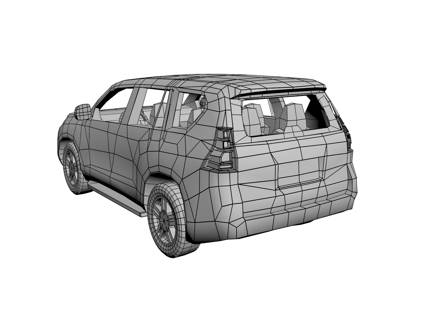 car: toyota land cruiser model https://p.turbosquid.com/ts-thumb/XW/yYZCU9/eo/landcruiser_009/jpg/1611587178/1920x1080/fit_q87/0f5064c290f54fffc9626a996cebb53d195ff161/landcruiser_009.jpg