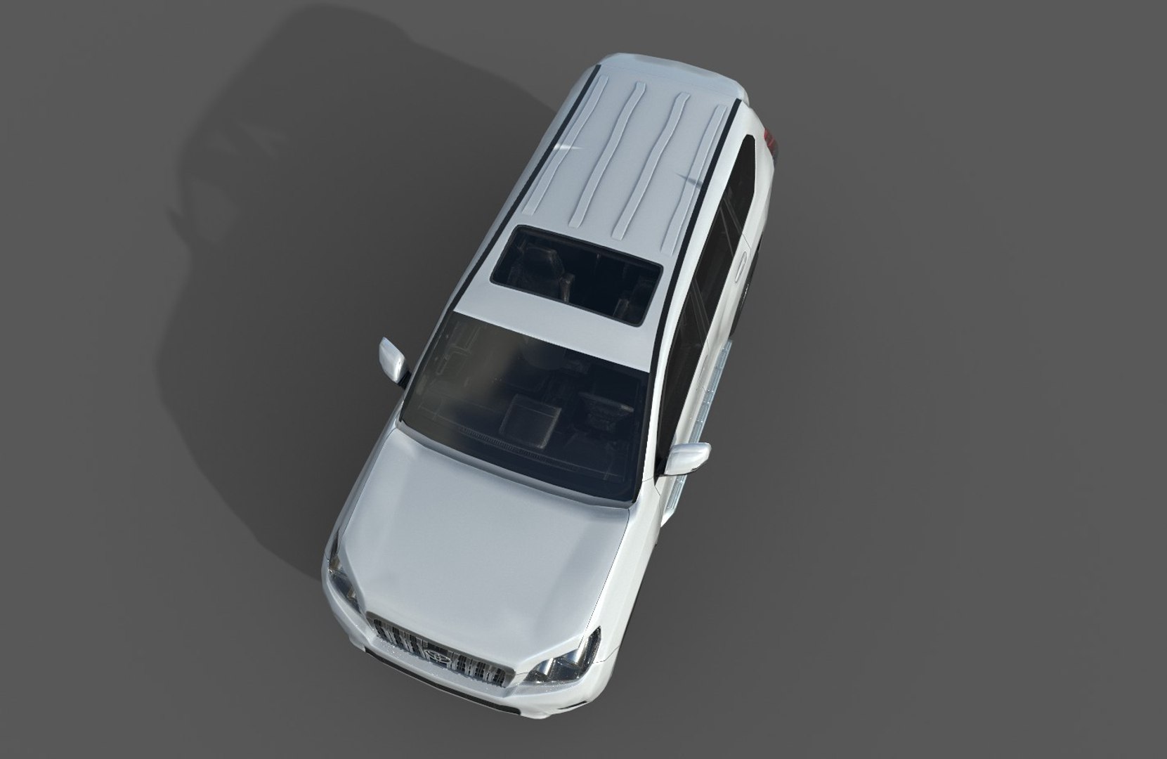 car: toyota land cruiser model https://p.turbosquid.com/ts-thumb/XW/yYZCU9/q8/landcruiser_004/jpg/1611586924/1920x1080/fit_q87/732ed8e44103e5c7c05b726869f8dacc1dafab49/landcruiser_004.jpg