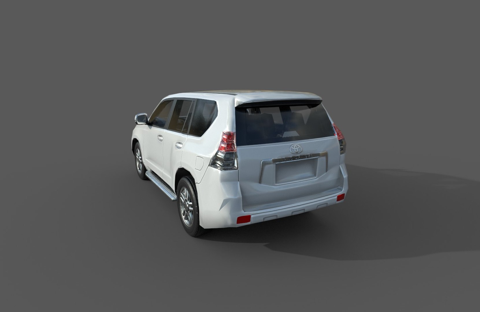 car: toyota land cruiser model https://p.turbosquid.com/ts-thumb/XW/yYZCU9/t6/landcruiser_003/jpg/1611586048/1920x1080/fit_q87/43288aff5faf503e38698a28d74a105bbc49b5d8/landcruiser_003.jpg